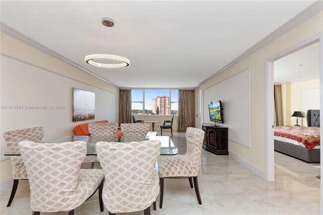 Building Photo - 3180 S Ocean Dr