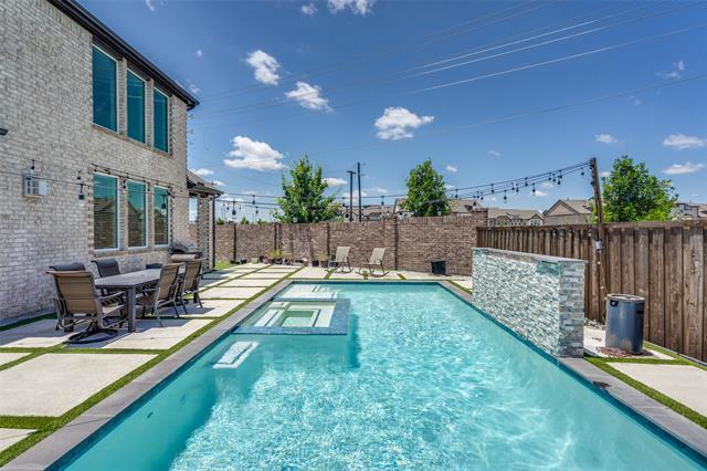 Building Photo - 1032 Finnhorse Dr