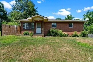 Building Photo - 78 Aiken Place Rd