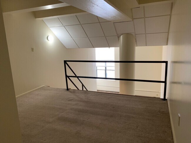 Building Photo - C/O Dirigo Management Company