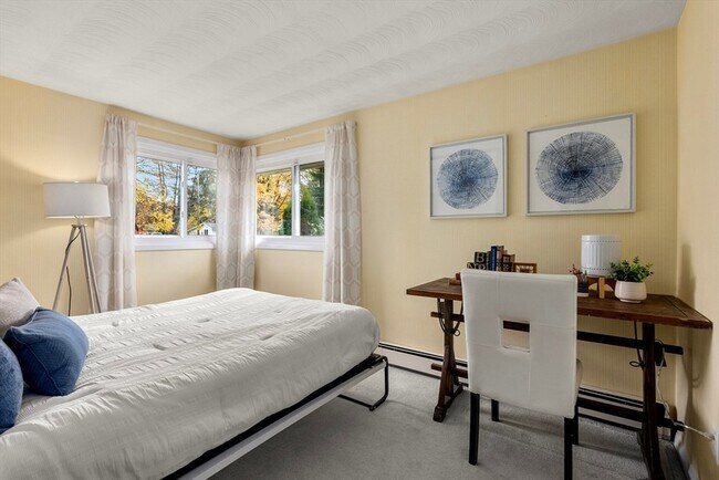 Building Photo - 62 Gregory Rd