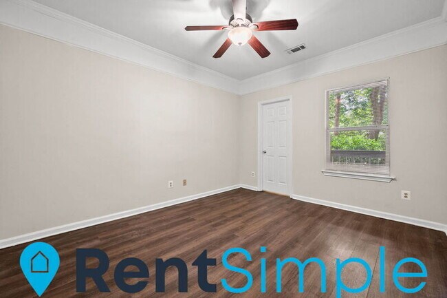 Building Photo - 4408 Helmsford Ln
