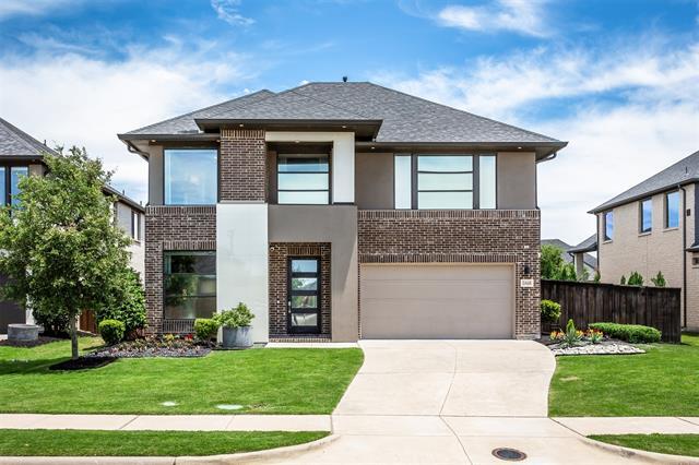 Building Photo - 2468 Electra Dr