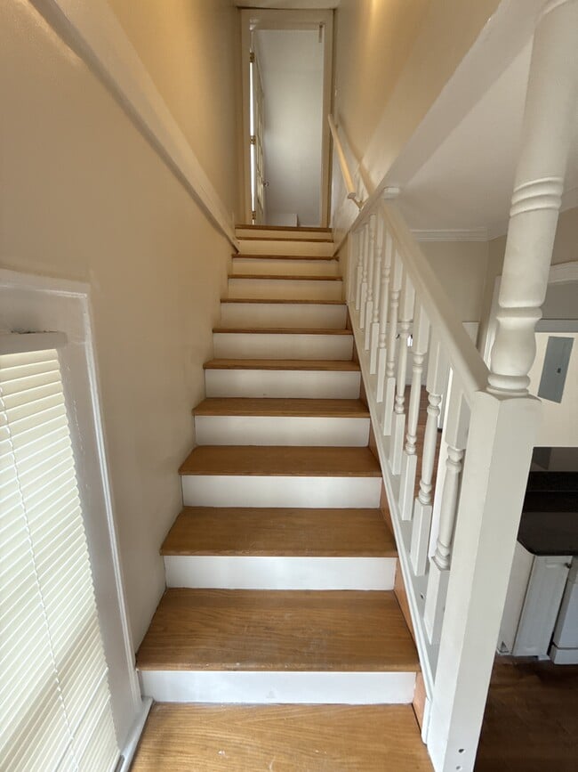 Building Photo - 780 Peeples St SW