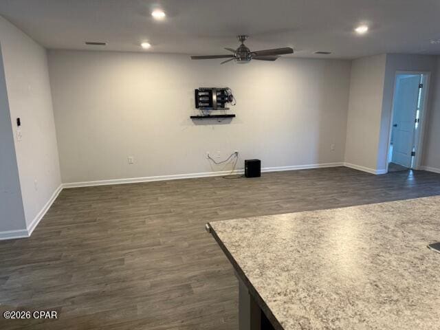 Building Photo - 3215 Josie St