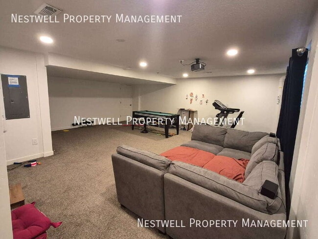 Building Photo - 11498 S Hollybrook Loop