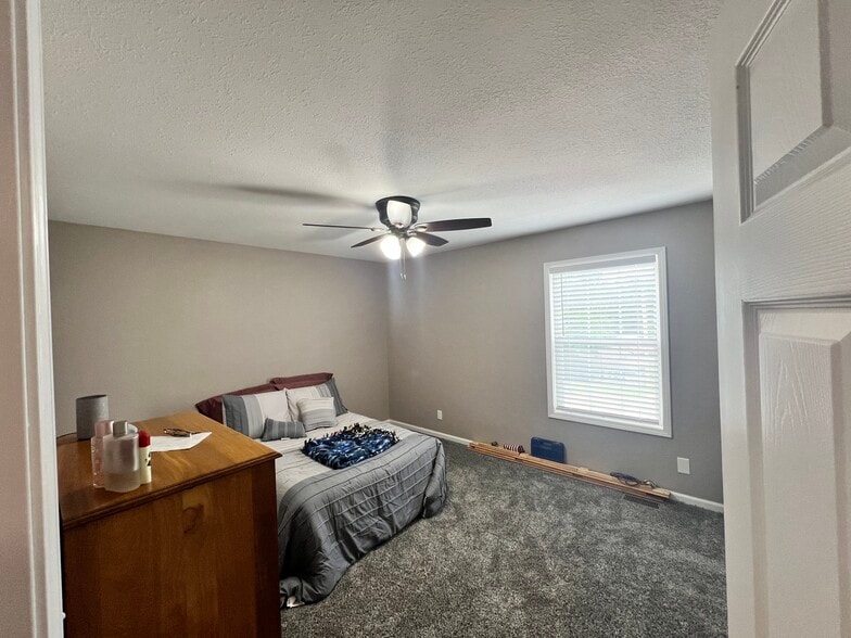 Building Photo - 100 Orourke Drive