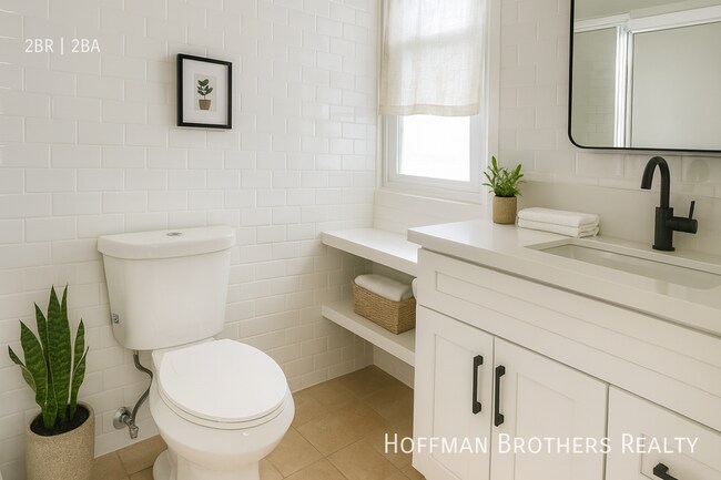 Building Photo - 22041 Pacific Coast Hwy