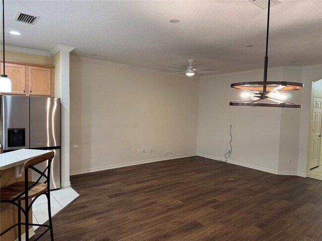 Building Photo - 1570 Barking Deer Cove