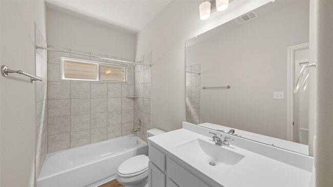 Building Photo - 13311 Bald Eagle Way