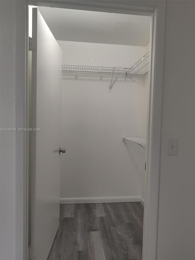 Building Photo - 1740 Palm Cove Blvd