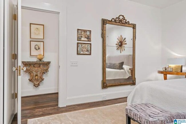 Building Photo - 2505 Montevallo Rd