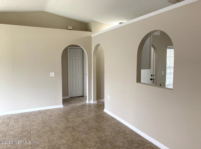 Building Photo - 2698 R S Bailey Dr