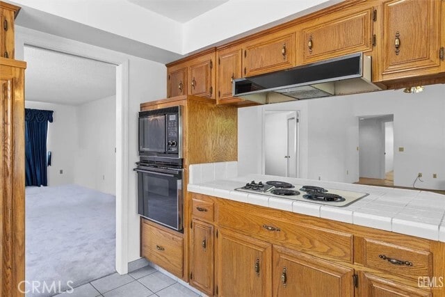 Building Photo - 5413 Valleybrook Dr