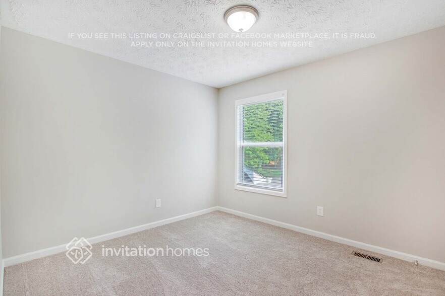 Building Photo - 3358 Old Trail Ct