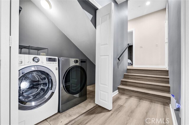 Building Photo - 876 Harrington Rd