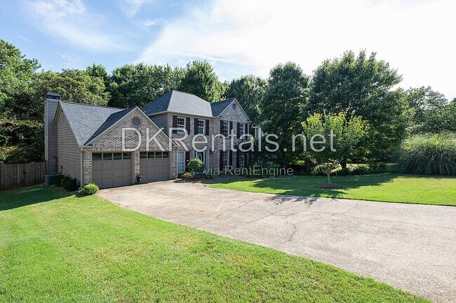 Building Photo - 114 Eagle Glen Dr