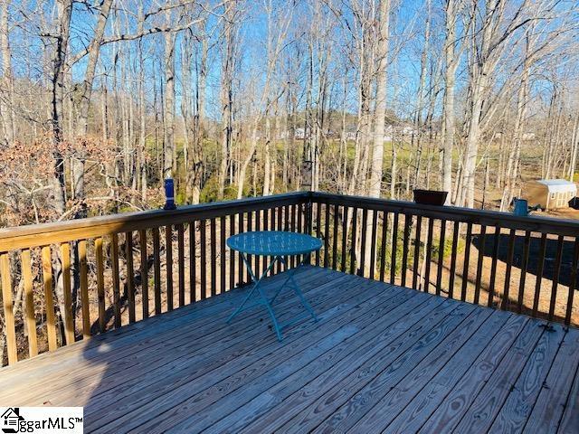 Building Photo - 116 Bufflehead Cir