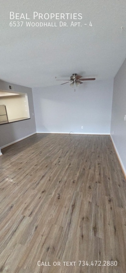 Building Photo - 6537 Woodhall Dr