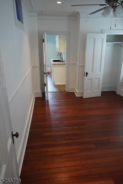 Building Photo - 96 High St