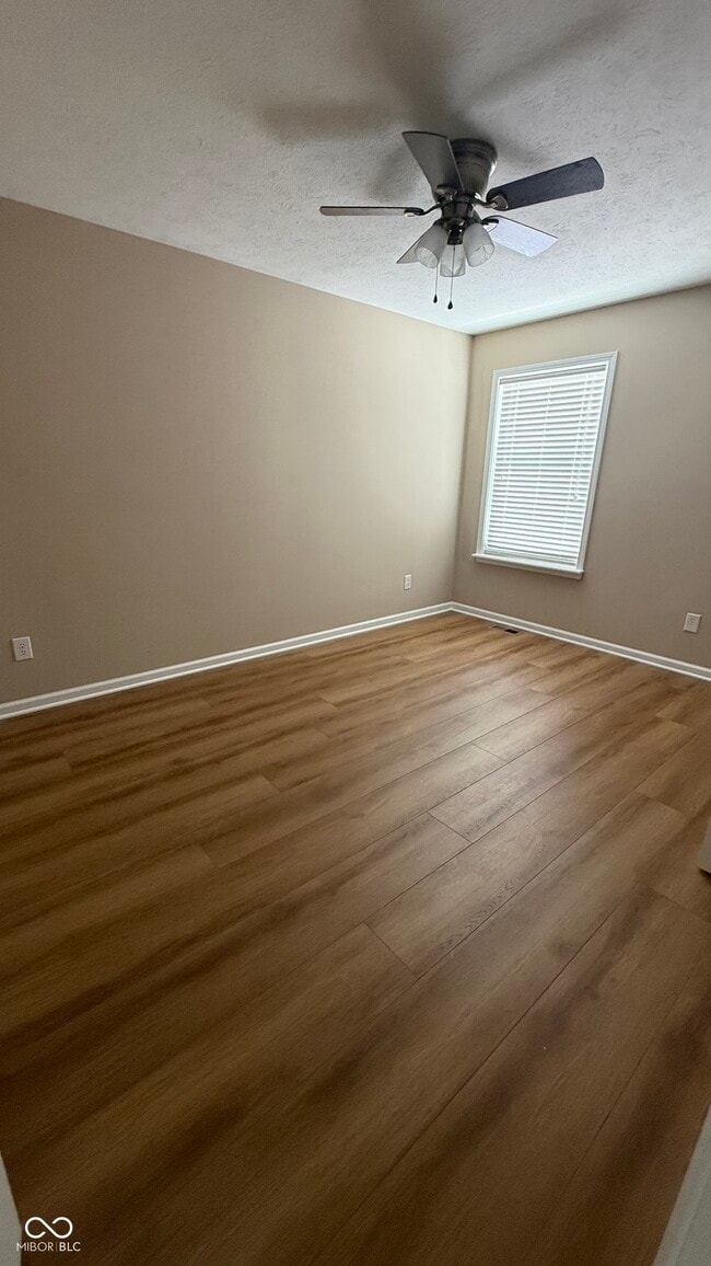 Building Photo - 5784 Pebblebrooke Rd