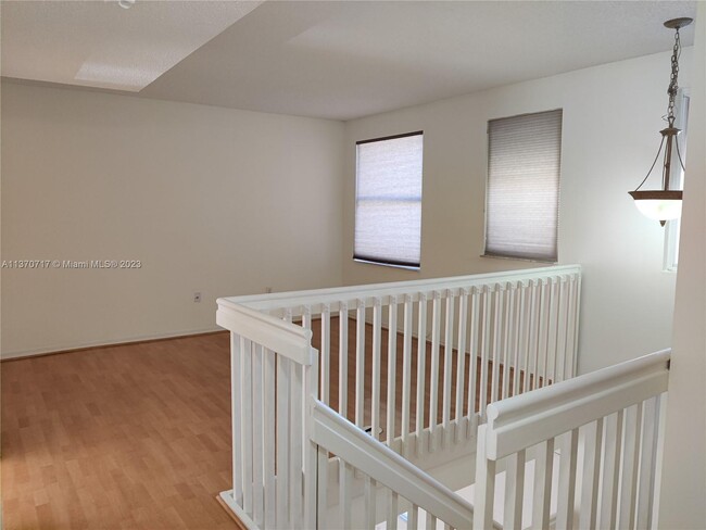 Building Photo - 2285 NW 160th Terrace
