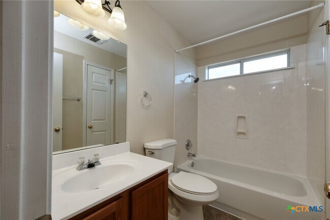 Building Photo - 2110 Garrison Dr