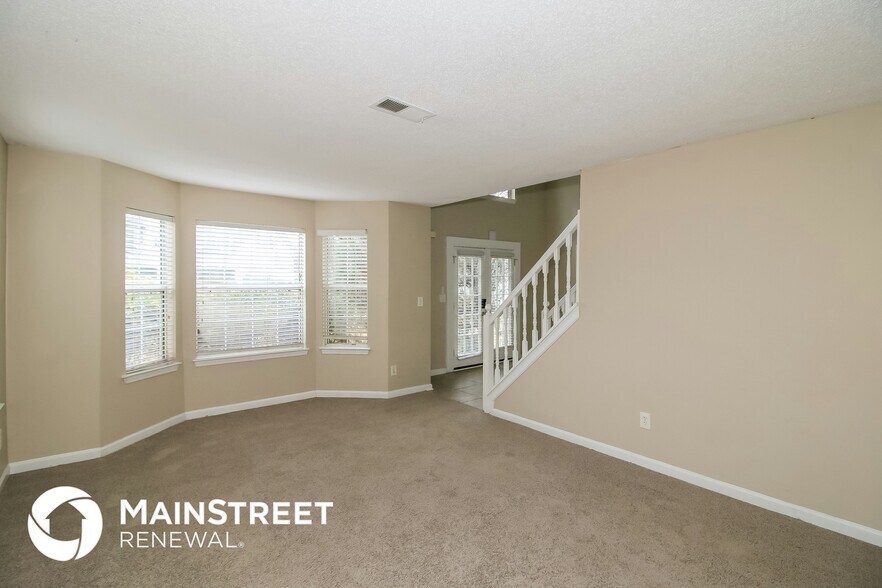 Building Photo - 6129 Pomerania Trail