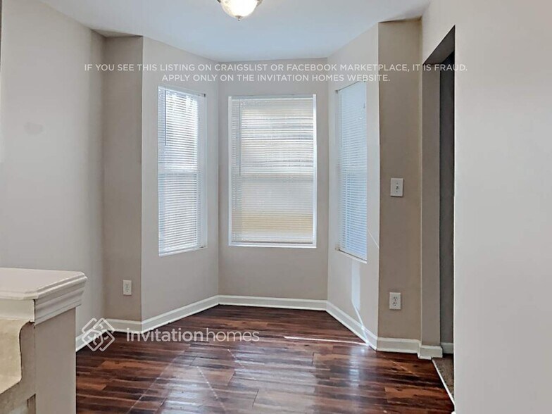 Building Photo - 4600 Woodcroft Cove