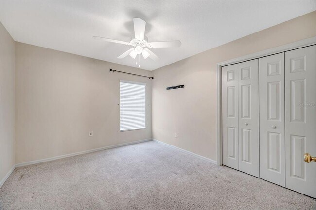 Building Photo - 5600 S Sparrow Hawk Ct