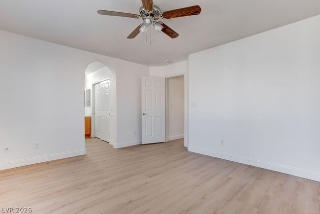 Building Photo - 6540 E Slate Springs Ct