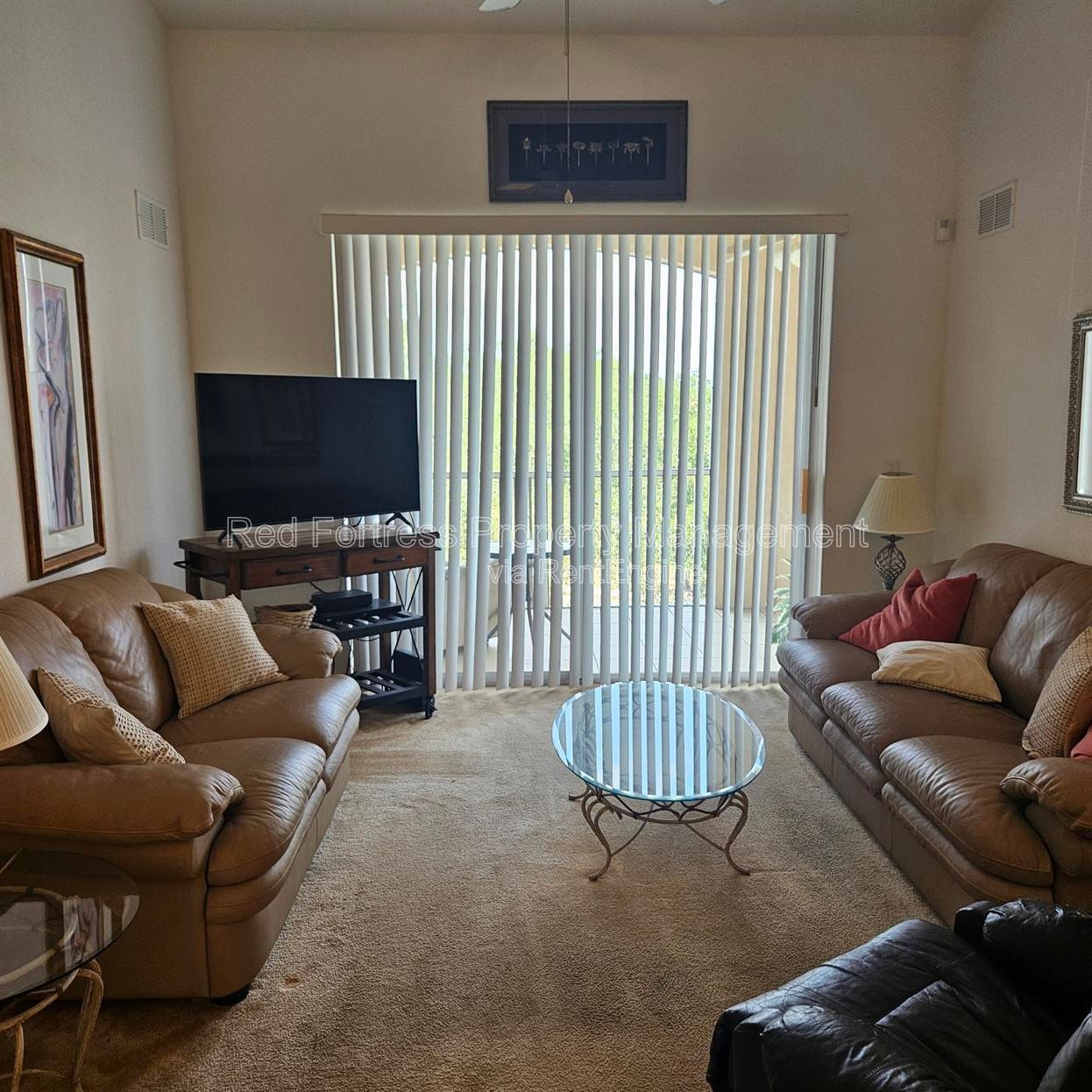Building Photo - 9055 Colby Dr