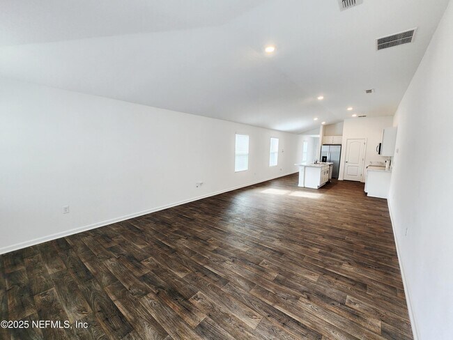 Building Photo - 12707 European Beech Rd