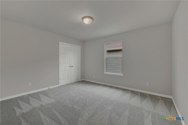 Building Photo - 2038 Wind Chime Wy