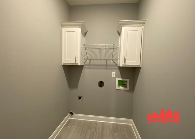 Building Photo - 9991 Messana St