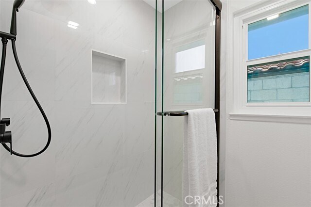 Building Photo - 4021 Via Manzana