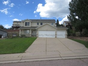 Building Photo - 15485 Curwood Dr