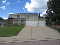 Building Photo - 15485 Curwood Dr