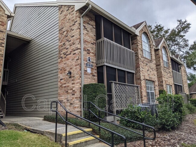 Building Photo - 2500 Winding Creek Blvd