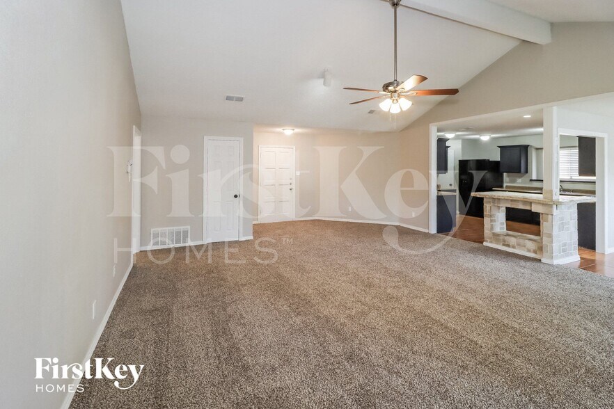 Building Photo - 4317 Coventry Dr