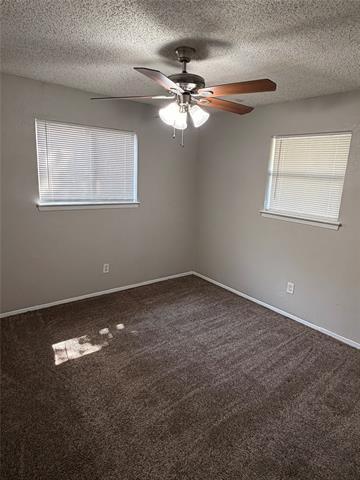 Building Photo - 1005 Fairfax Ct