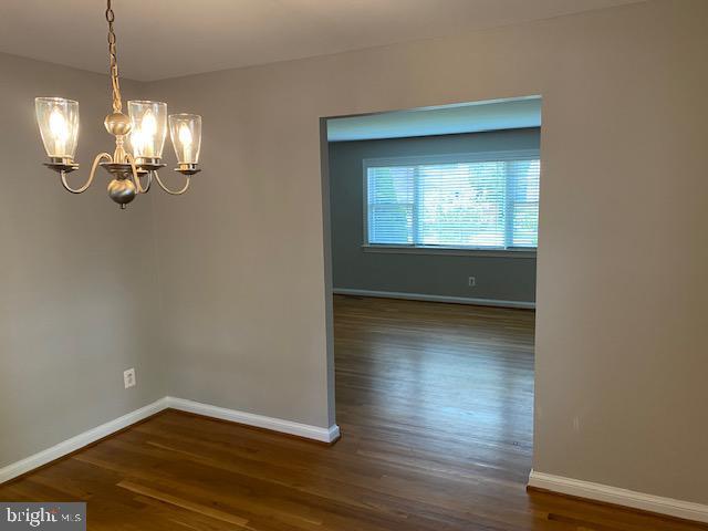 Building Photo - 2205 Colonial Woods Dr