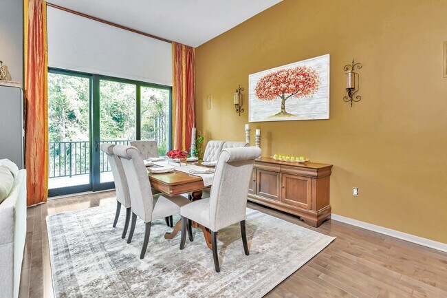 Building Photo - 118 Bancroft Mills Rd