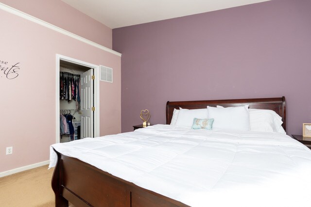 Building Photo - 188 Fringetree Dr