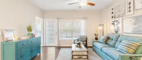 Building Photo - 7777 Normandy Blvd