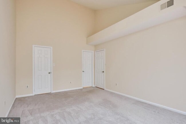 Building Photo - 1565 Church Hill Pl