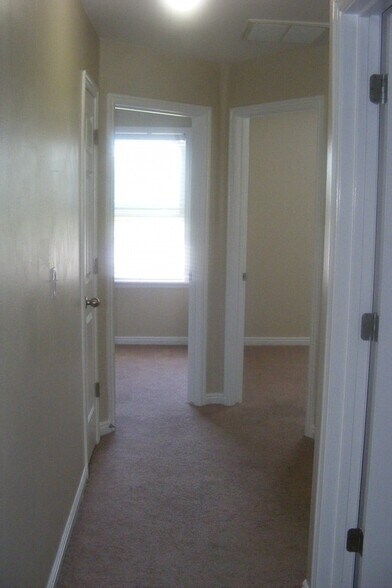 Building Photo - 4581 W Harvest Sun Ln