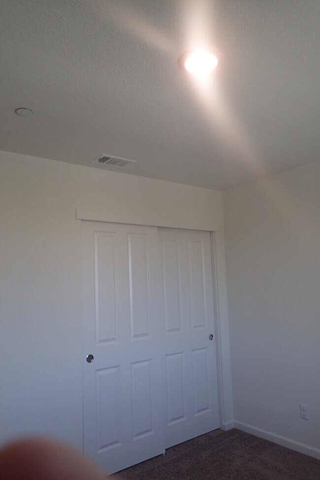 Building Photo - Gorgeous Brand New 4 bed 3 bath 2 story ho...