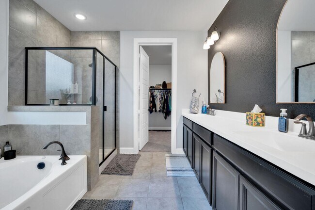 Building Photo - 7412 Winterbloom Wy