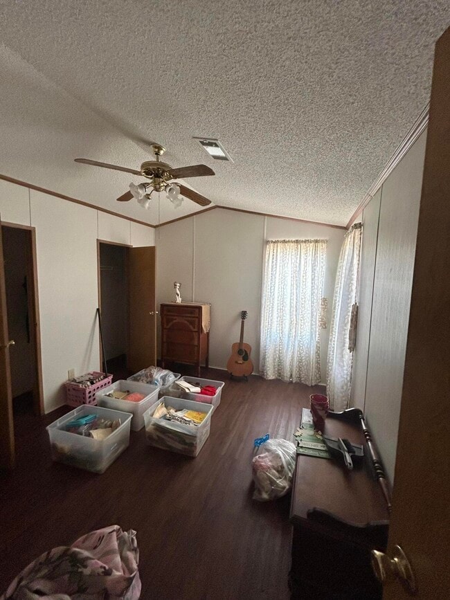 Building Photo - 7171 County Hwy 280 E